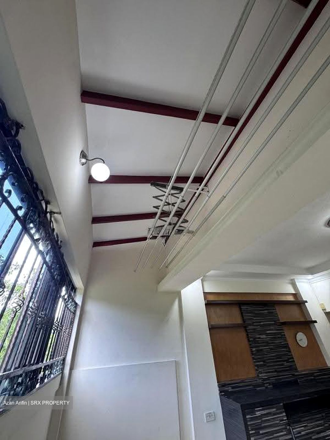 Blk 542 Guilin Breeze (Bukit Batok), HDB Executive #612742661